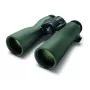 Swarovski NL pure 8x42