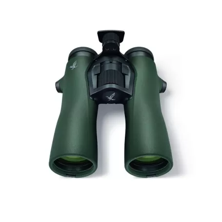 Apoio de cabeça Swarovski Optik para binóculos NL Pure - Acessórios SWAROVSKI OPTIK