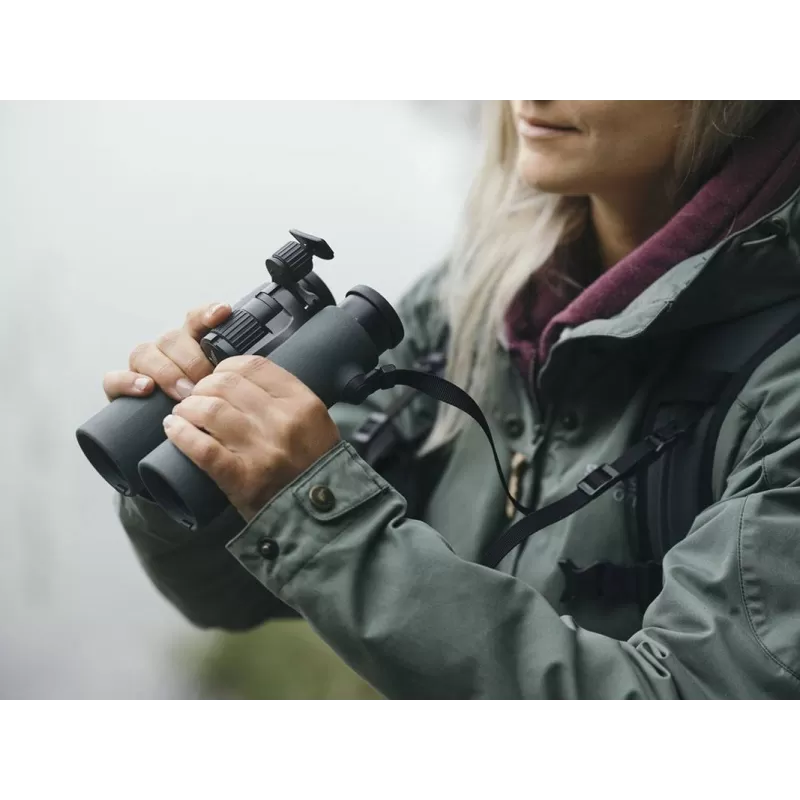 Apoio de cabeça Swarovski Optik para binóculos NL Pure - Acessórios SWAROVSKI OPTIK