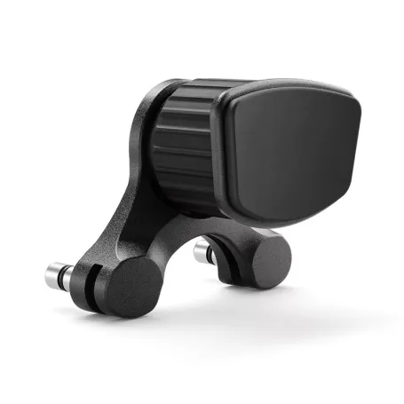 Apoio de cabeça para binóculos Swarovski NL Pure Apoio de cabeça para binóculos Swarovski NL Pure