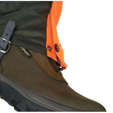 Chiruca WATERPROOF CH+ 08 - Polainas CHIRUCA