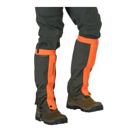 IMPERMEÁVEL CH+ 08 - 4581708 - Chiruca - Polainas CHIRUCA IMPERMEÁVEL CH+ 08 - 4581708 - Chiruca - Polainas CHIRUCA