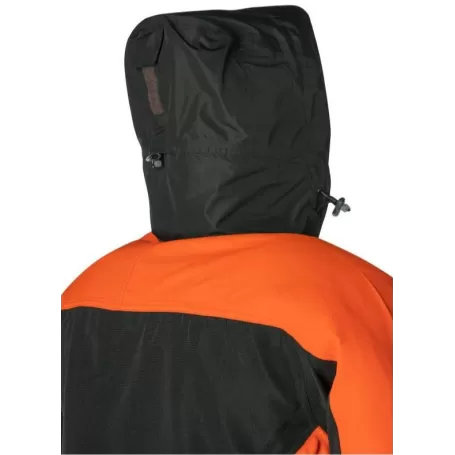 Chiruca EGIL Ch+ - Jaquetas CHIRUCA