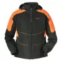 EGIL Ch+ - 45888 - Chiruca - hombre - Chaquetas CHIRUCA