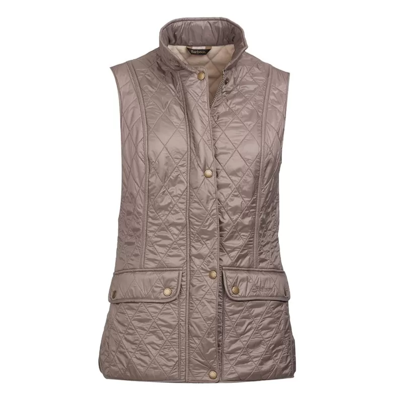 Barbour Wray Castanho Claro Barbour Wray Castanho Claro