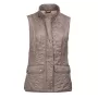 Barbour Wray Light Brown