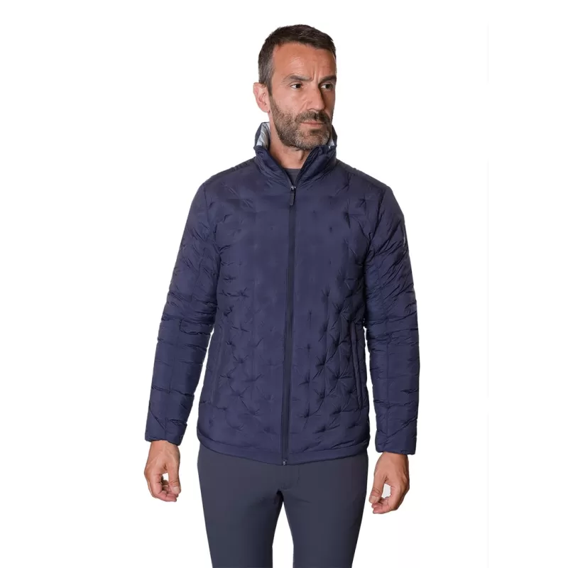 Chaqueta Trangoworld LATMUS Chaqueta Trangoworld LATMUS