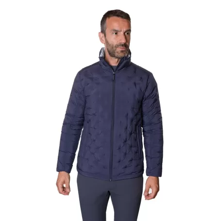 Chaqueta Trangoworld LATMUS Chaqueta Trangoworld LATMUS