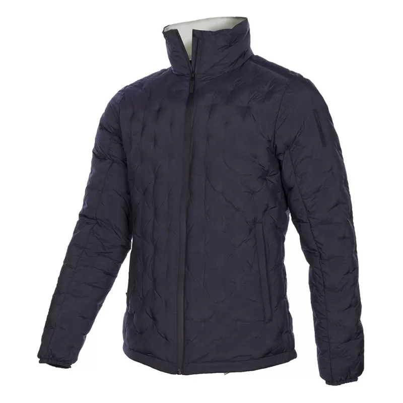 Chaqueta Trangoworld LATMUS