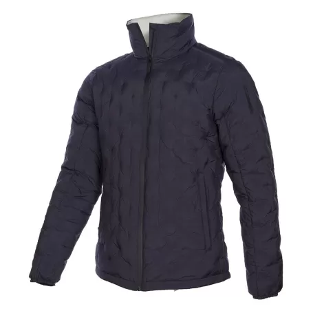 Chaqueta Trangoworld LATMUS