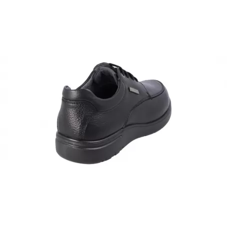 RUA BLUCHER 31002 - LUISETTI Homens