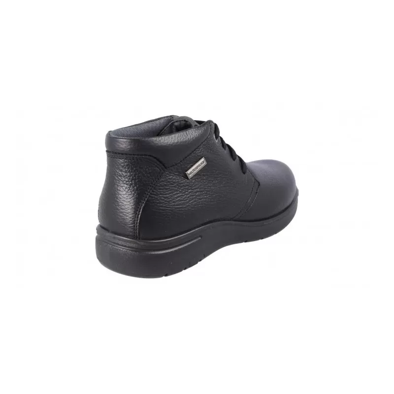 RUA 31007NA-W - LUISETTI Homens