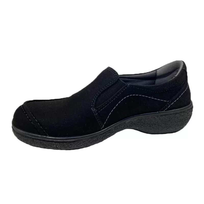 CAMURÇA LA11885SU-W - LAURA AZAÑA Feminino