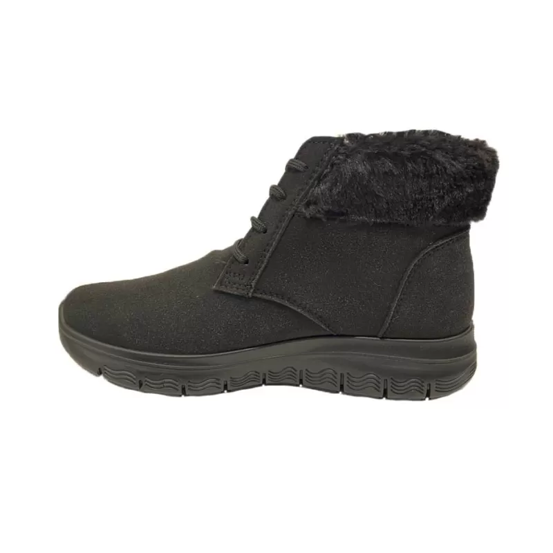 SKYE LA24801SU-W - LAURA AZAÑA Feminino