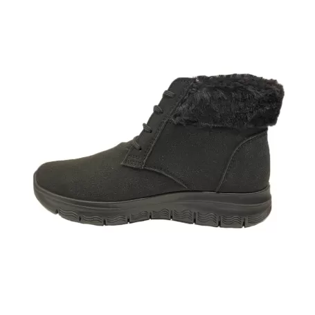 SKYE LA24801SU-W - LAURA AZAÑA Feminino