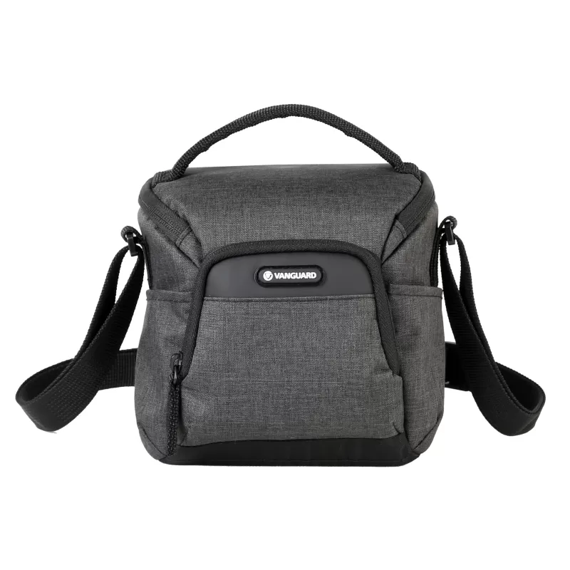 Vesta Aspire 15GY - Bolsa