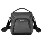 Vesta Aspire 15GY - Bolsa