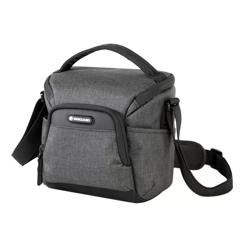 Vesta Aspire 15GY - Bolsa
