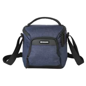 Vesta Aspire 15NV - Bolsa
