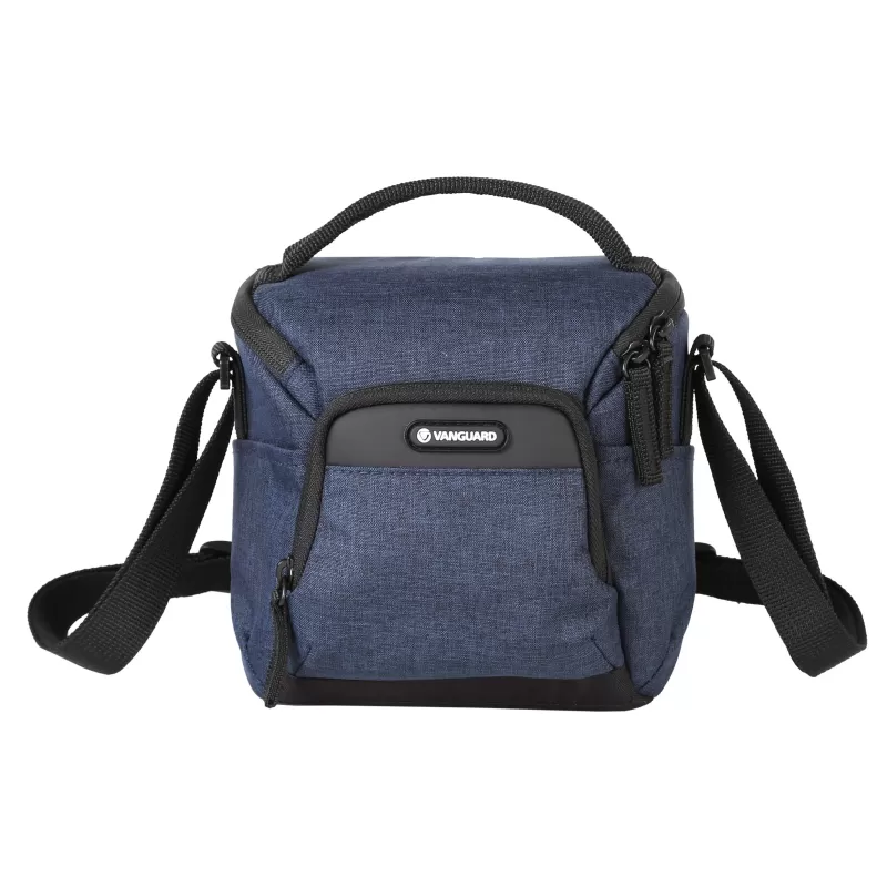 Vesta Aspire 15NV - Bolsa Vesta Aspire 15NV - Bolsa