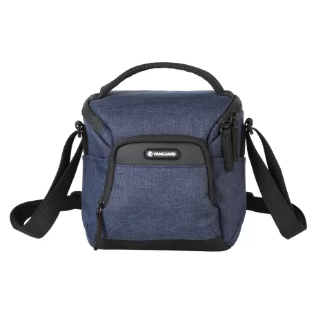Vesta Aspire 15NV - Bolsa Vesta Aspire 15NV - Bolsa