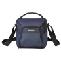 Vesta Aspire 15NV - Bolsa