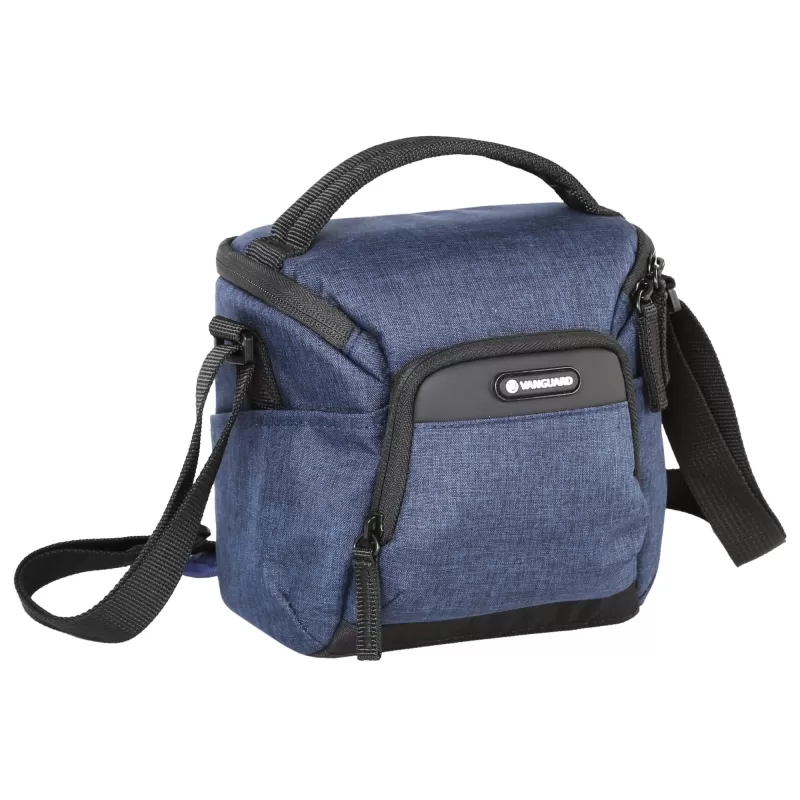 Vesta Aspire 15NV - Bolsa