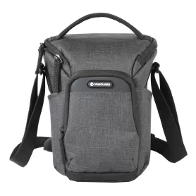 Vesta Aspire 15Z GY - Bolsa Zoom
