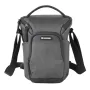 Vesta Aspire 15Z GY - Bolsa Zoom