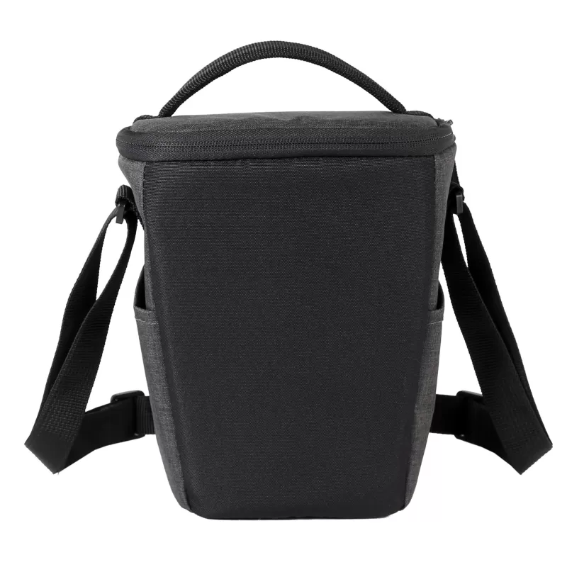 Vesta Aspire 15Z GY - Bolsa Zoom