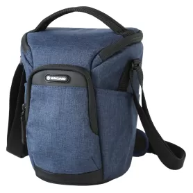Vesta Aspire 15Z NV - Bolsa Zoom