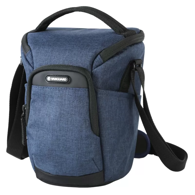 Vesta Aspire 15Z NV - Bolsa Zoom Vesta Aspire 15Z NV - Bolsa Zoom