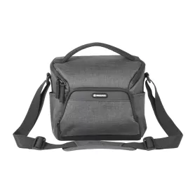 Vesta Aspire 21GY - Bolsa
