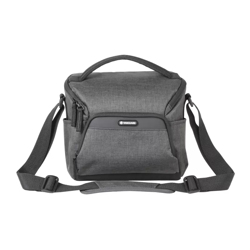 Vesta Aspire 21GY - Bolsa Vesta Aspire 21GY - Bolsa