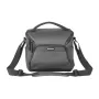 Vesta Aspire 21GY - Bolsa