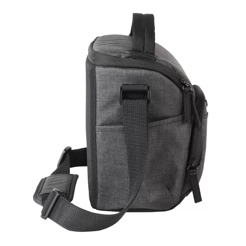 Vesta Aspire 21GY - Bolsa