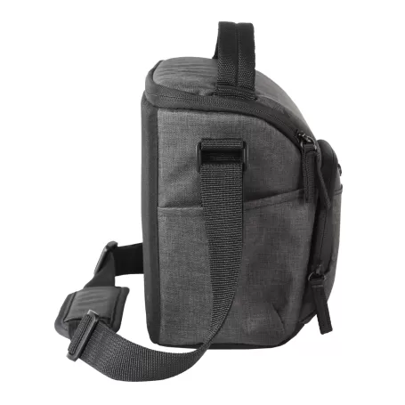 Vesta Aspire 21GY - Bolsa
