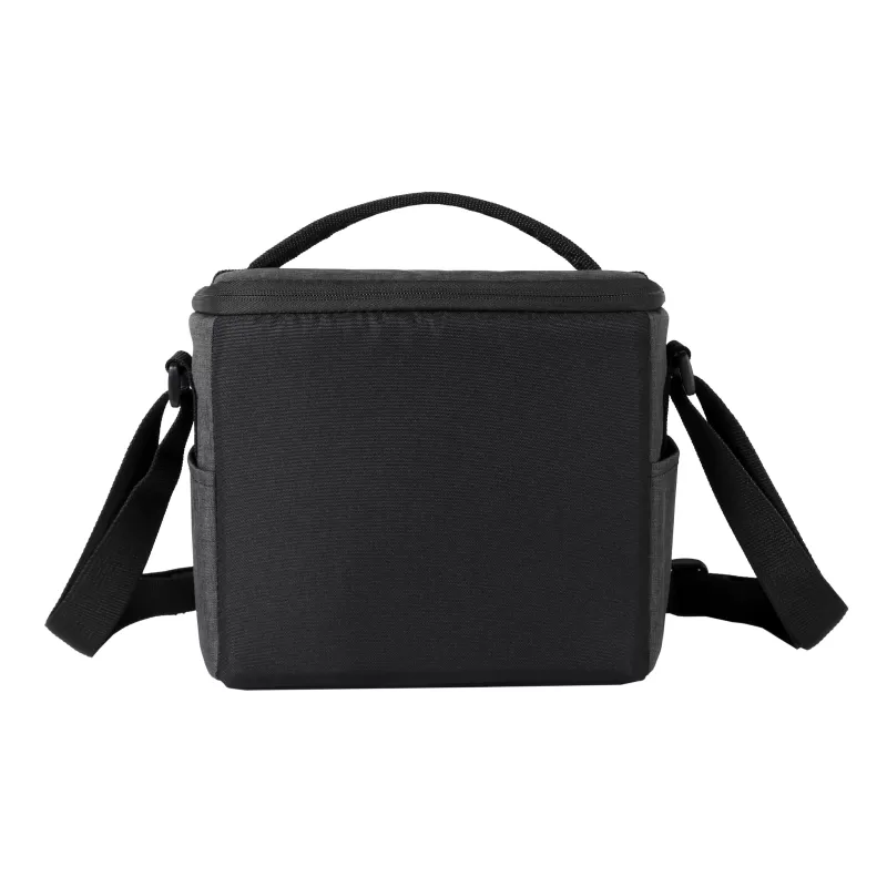 Vesta Aspire 21GY - Bolsa