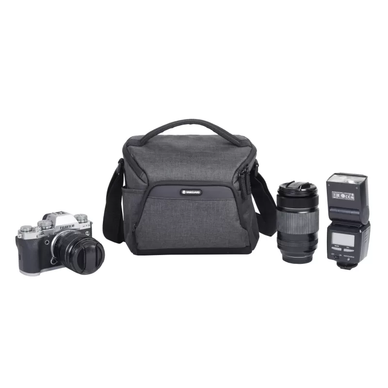 Vesta Aspire 21GY - Bolsa