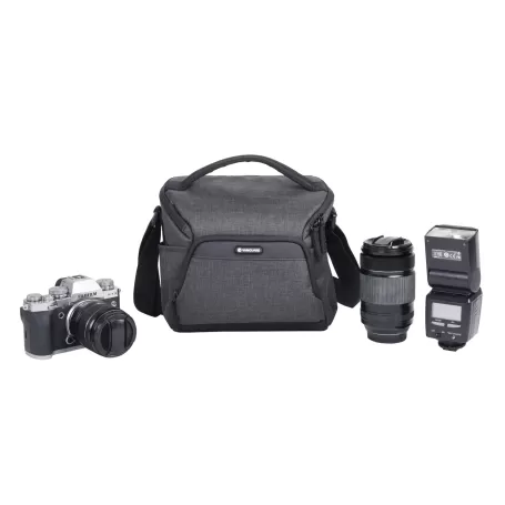 Vesta Aspire 21GY - Bolsa