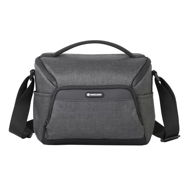 Vesta Aspire 25GY - Bolsa Vesta Aspire 25GY - Bolsa