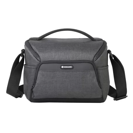 Vesta Aspire 25GY - Bolsa Vesta Aspire 25GY - Bolsa