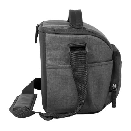 Vesta Aspire 25GY - Bolsa