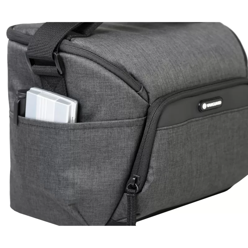 Vesta Aspire 25GY - Bolsa