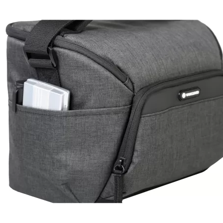 Vesta Aspire 25GY - Bolsa