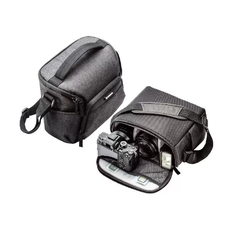 Vesta Aspire 25GY - Bolsa