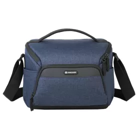 Vesta Aspire 25NV - Bolsa