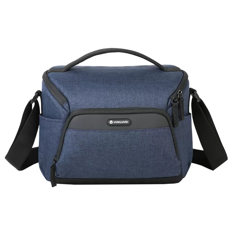 Vesta Aspire 25NV - Bolsa Vesta Aspire 25NV - Bolsa