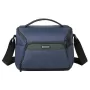 Vesta Aspire 41GY - Mochila