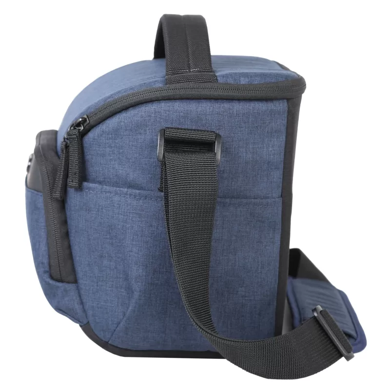 Vesta Aspire 41GY - Mochila